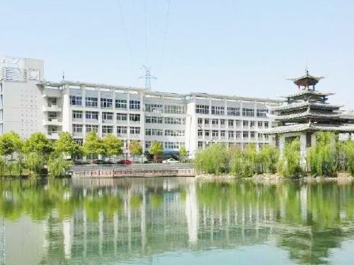 岳陽市江南通信職業(yè)技術(shù)學校,德育常規(guī),文化精神,德育活動,平安校園