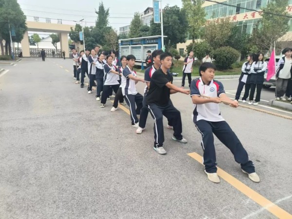 岳陽(yáng)市江南通信職業(yè)技術(shù)學(xué)校有限公司,岳陽(yáng)江南學(xué)校,岳陽(yáng)江南通信學(xué)校,岳陽(yáng)職業(yè)學(xué)校