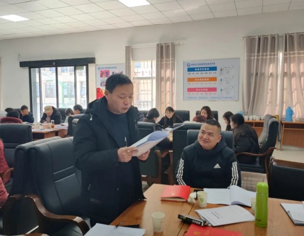 岳陽市江南通信職業(yè)技術(shù)學校有限公司,岳陽江南學校,岳陽江南通信學校,岳陽職業(yè)學校