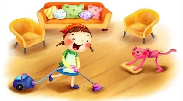 岳陽(yáng)市江南通信職業(yè)技術(shù)學(xué)校有限公司,岳陽(yáng)江南學(xué)校,岳陽(yáng)江南通信學(xué)校,岳陽(yáng)職業(yè)學(xué)校